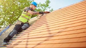 Best Roofing for New Construction  in Rathdrum, ID