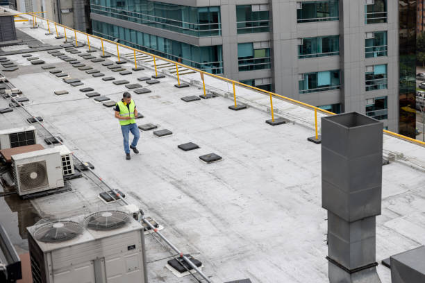 Best Skylight Installation and Repair  in Rathdrum, ID