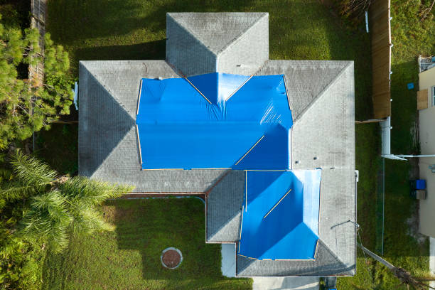 Best Steel Roofing  in Rathdrum, ID