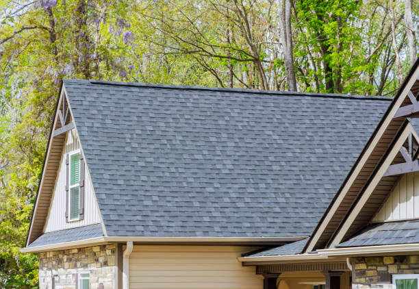 Best Sheet Metal Roofing  in Rathdrum, ID